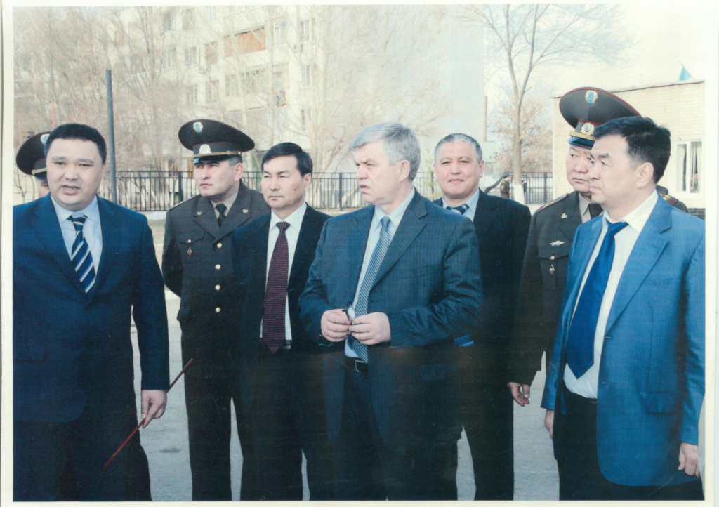 Визит министра МЧС В.Божко в Актюбинскую область..jpg