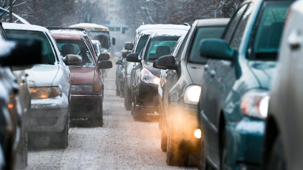 чётные дни.jpg