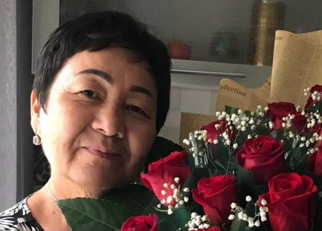 египет.jpeg египет.jpeg