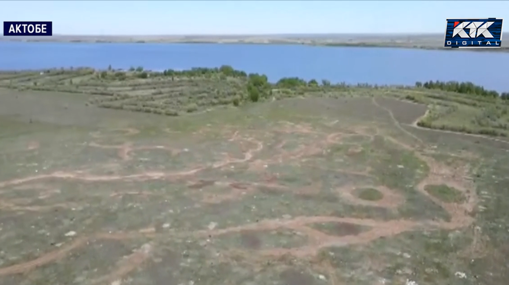 водохранилище2.png водохранилище2.png