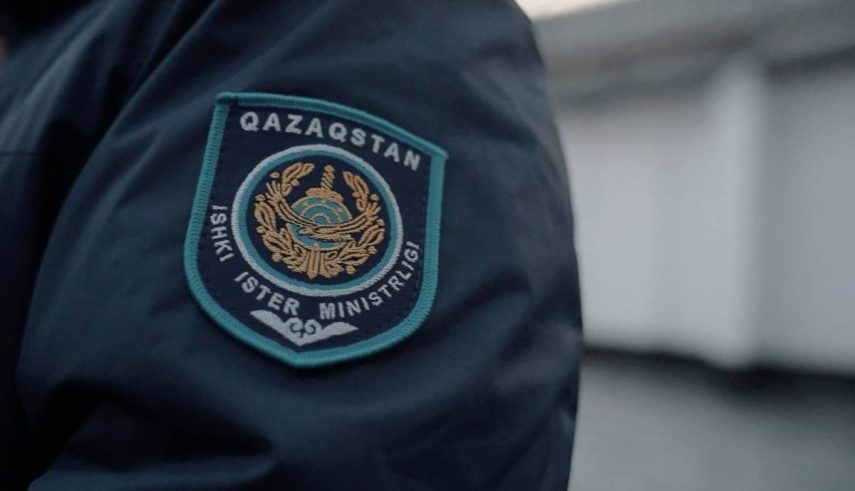 полицейские (1).jpg полицейские (1).jpg