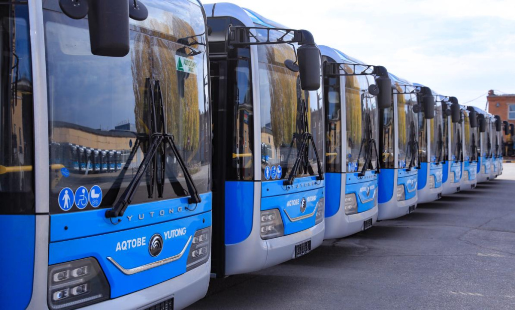 автобусы (1).JPG