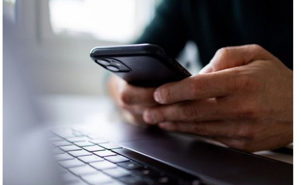 налог.jpg налог.jpg