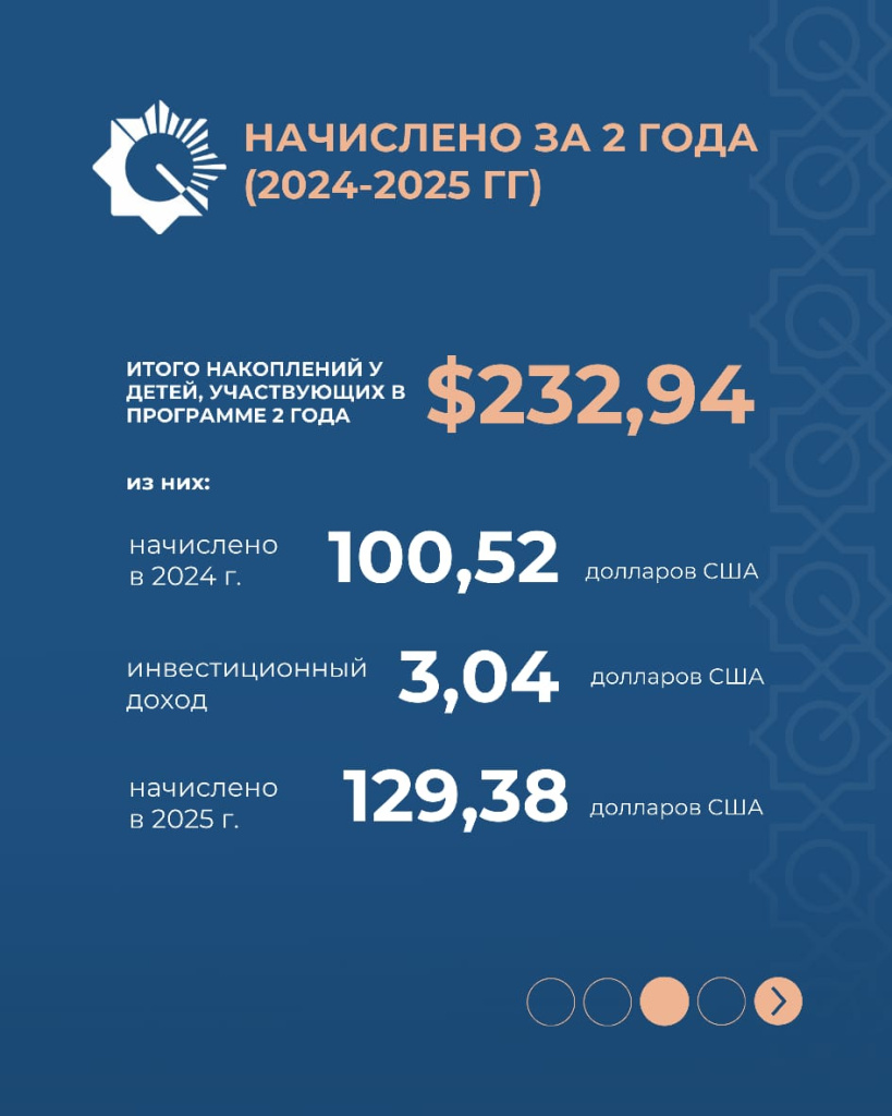 WhatsApp Image 2025-01-31 at 15.09.26 (2).jpeg