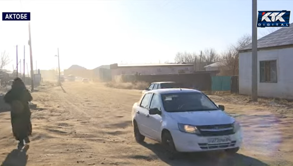 дачники.png дачники.png