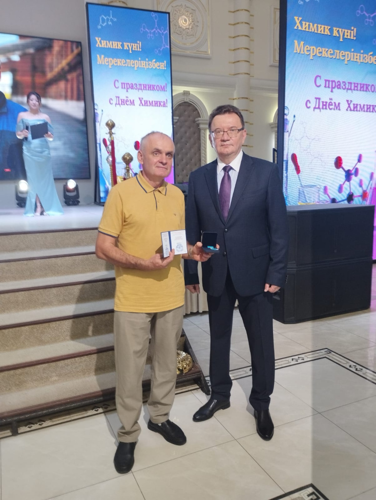 гриненко (2).jpg