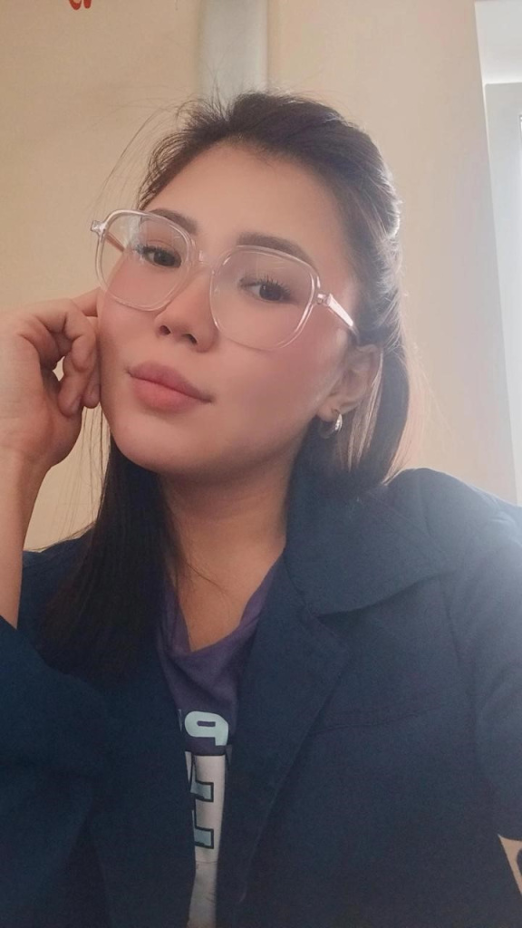 оразбаева.jpg оразбаева.jpg