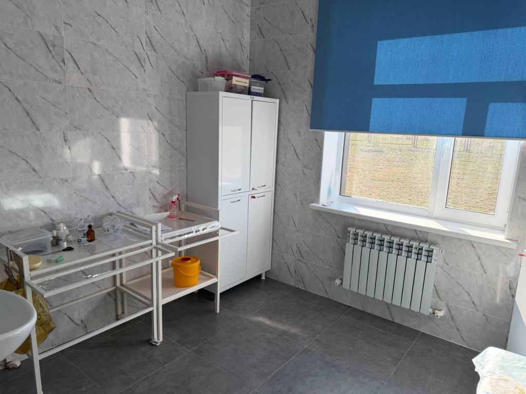 WhatsApp Image 2026-04-03 at 11.01.48 (1).jpeg WhatsApp Image 2026-04-03 at 11.01.48 (1).jpeg