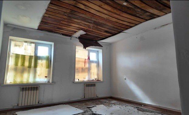 б3.jpg