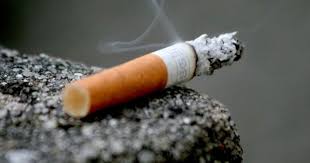 окурки.jpg окурки.jpg