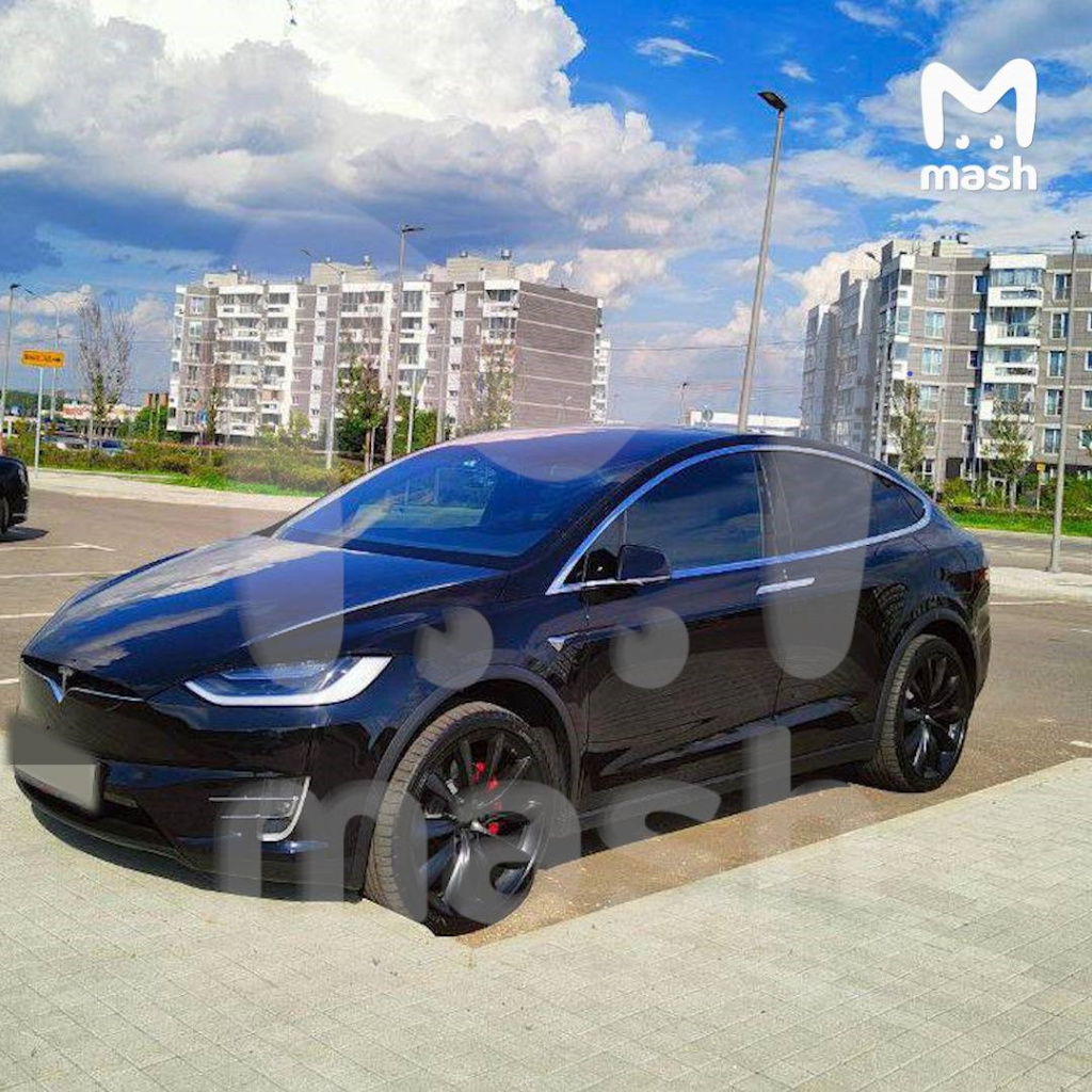 Личная Tesla Романа СТАРОВОЙТА..jpg