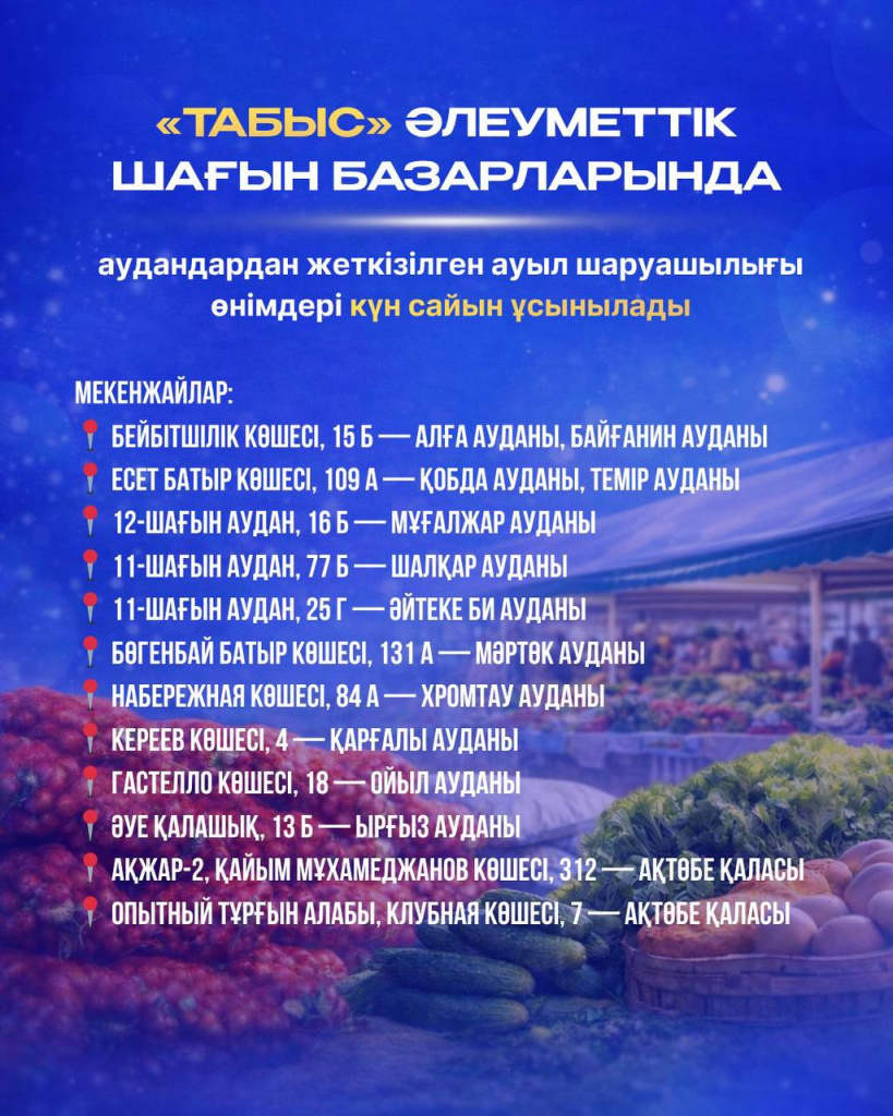 табыс адреса.jpg