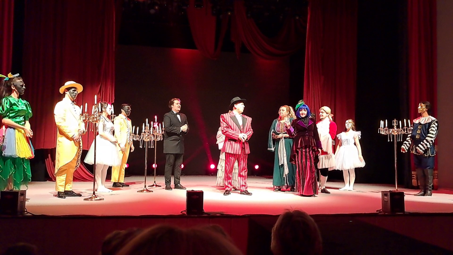 куклы.png куклы.png