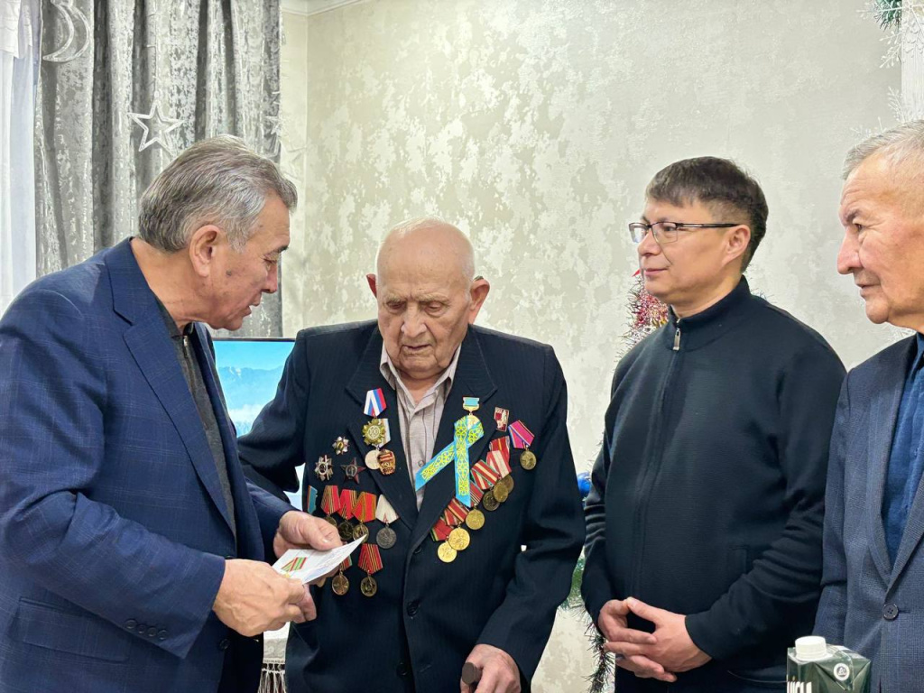 ветеран.jpg ветеран.jpg