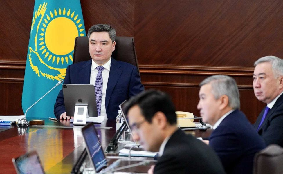 бектенов.jpg бектенов.jpg