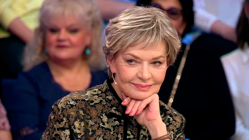 чурсина.jpg