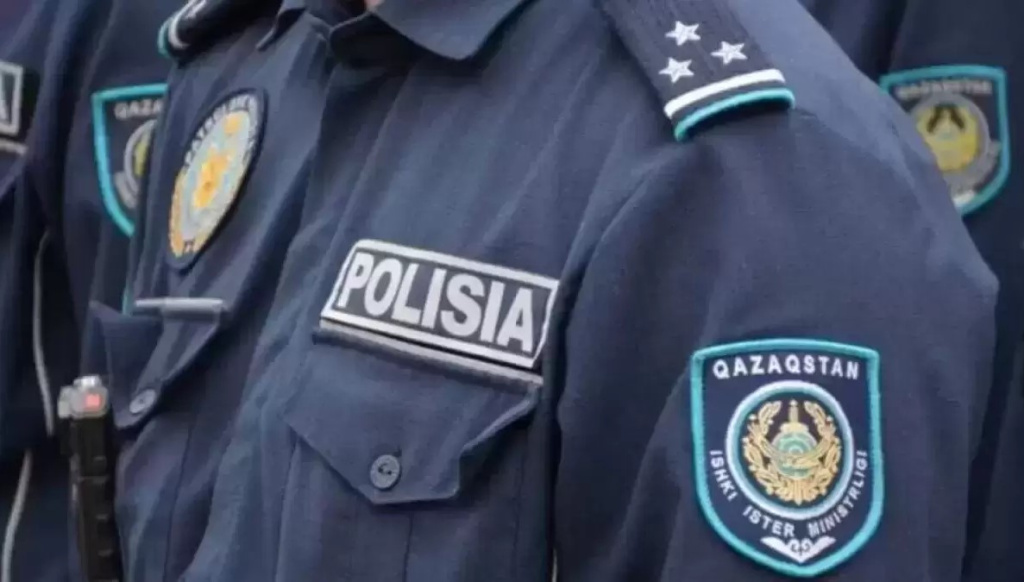 полицейский.jpg полицейский.jpg