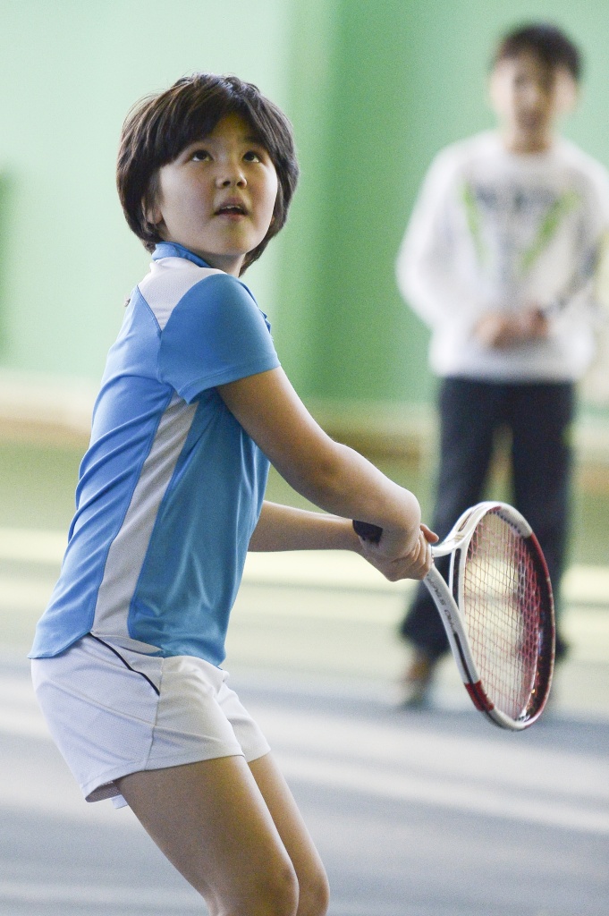 теннис.jpg теннис.jpg