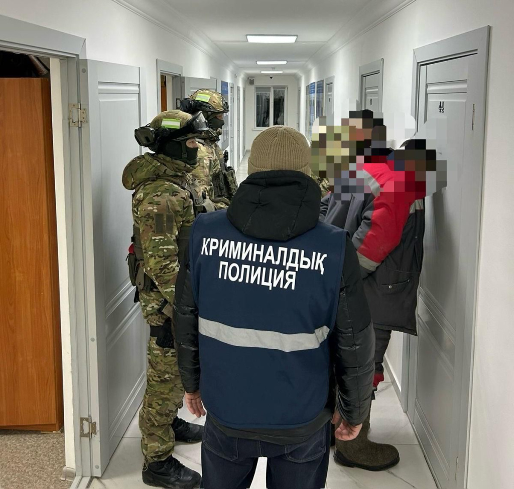 WhatsApp Image 2026-02-13 at 10.49.50.jpeg