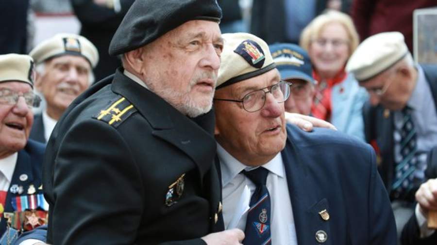 великобритания.jpg великобритания.jpg