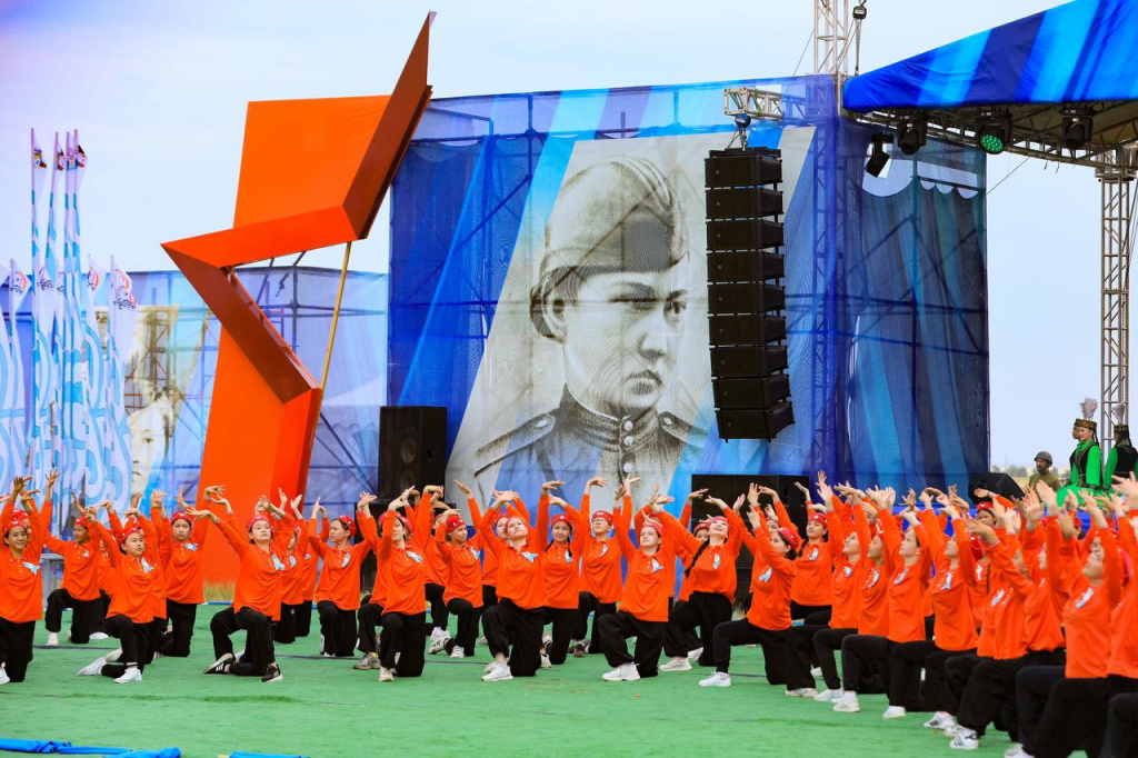 основное.jpg основное.jpg