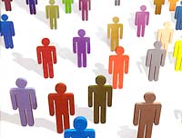 численность