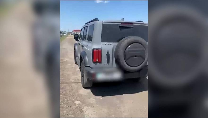 водитель из Астаны.jpg водитель из Астаны.jpg