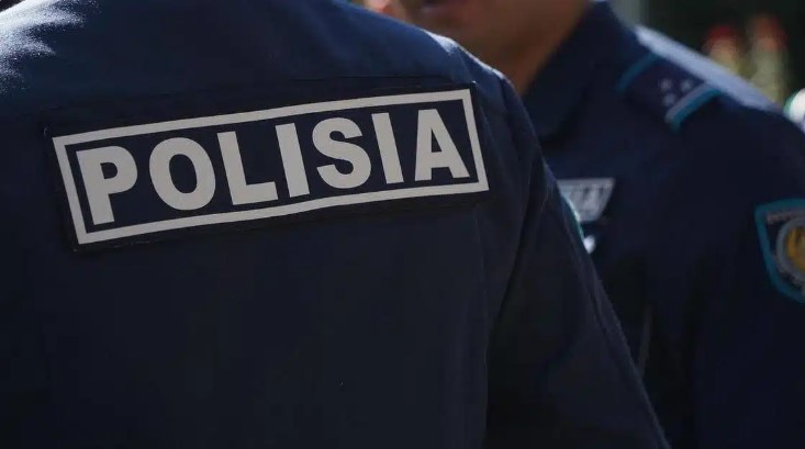убийство (1).jpg убийство (1).jpg