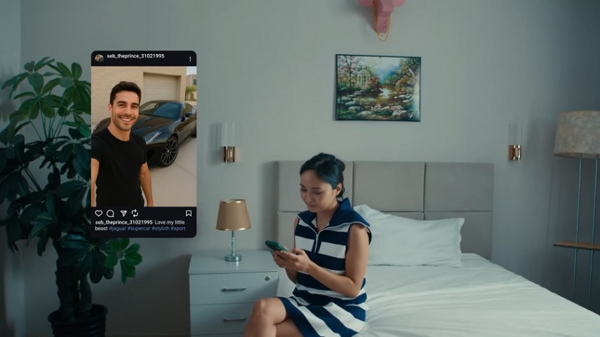 роман с подвохом.jpg роман с подвохом.jpg