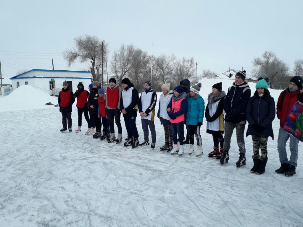 IMG-20170112-WA0006.jpg IMG-20170112-WA0006.jpg