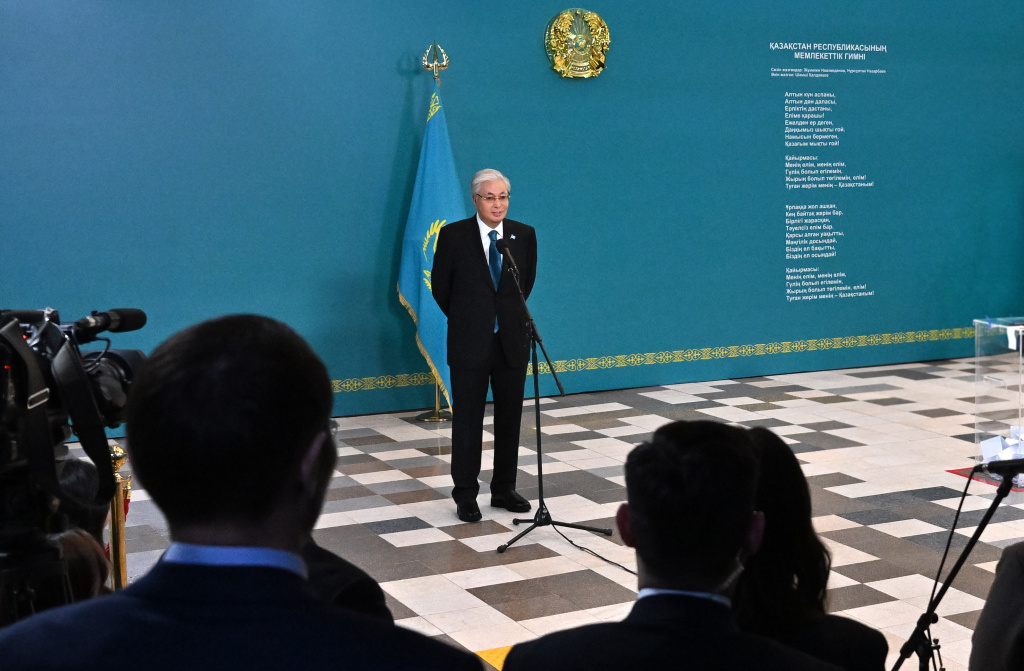 токаев (5).jpg