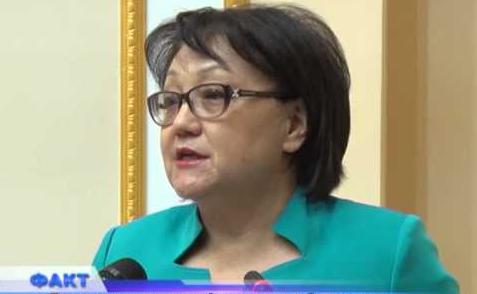 Кемалова.JPG