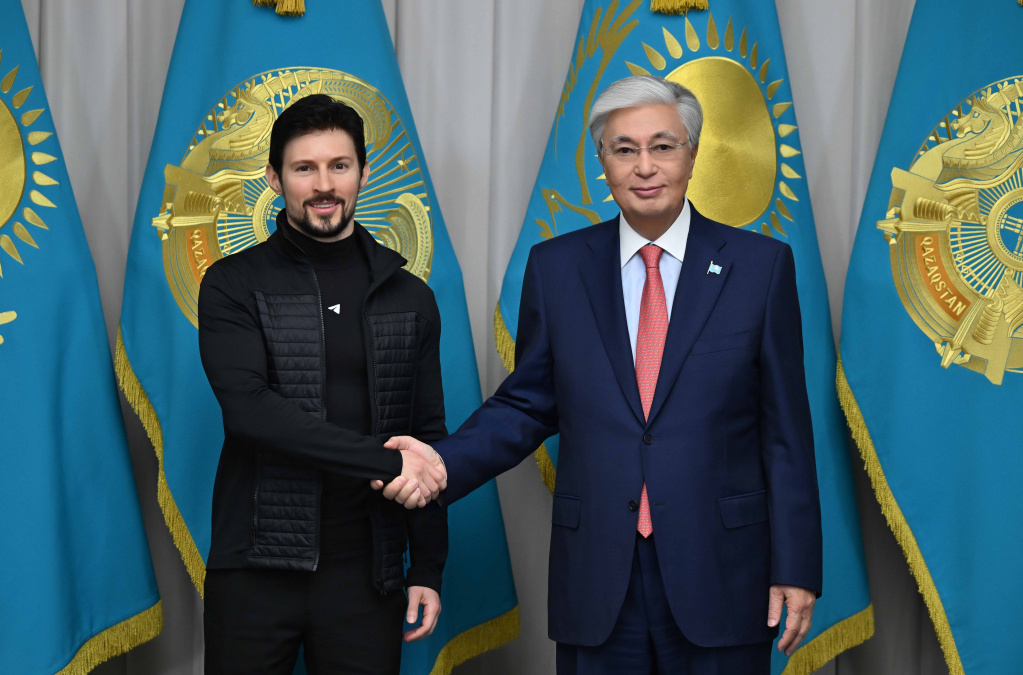 дуров.jpg дуров.jpg