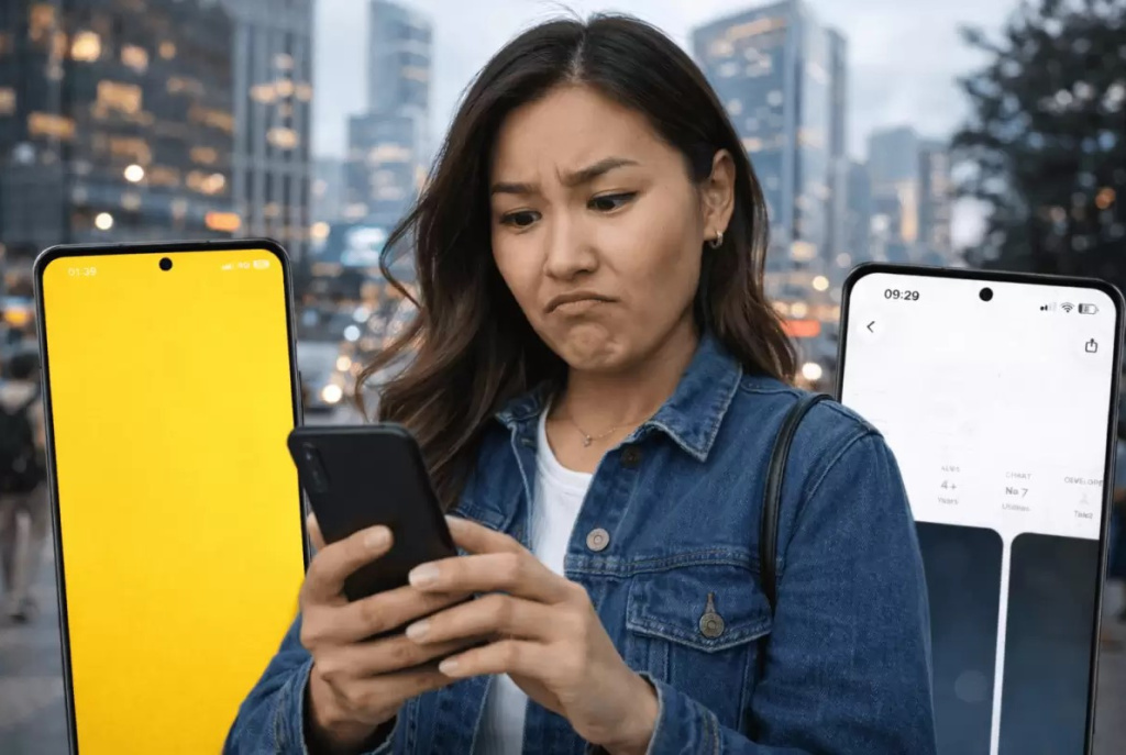 сотовые (3).jpg сотовые (3).jpg