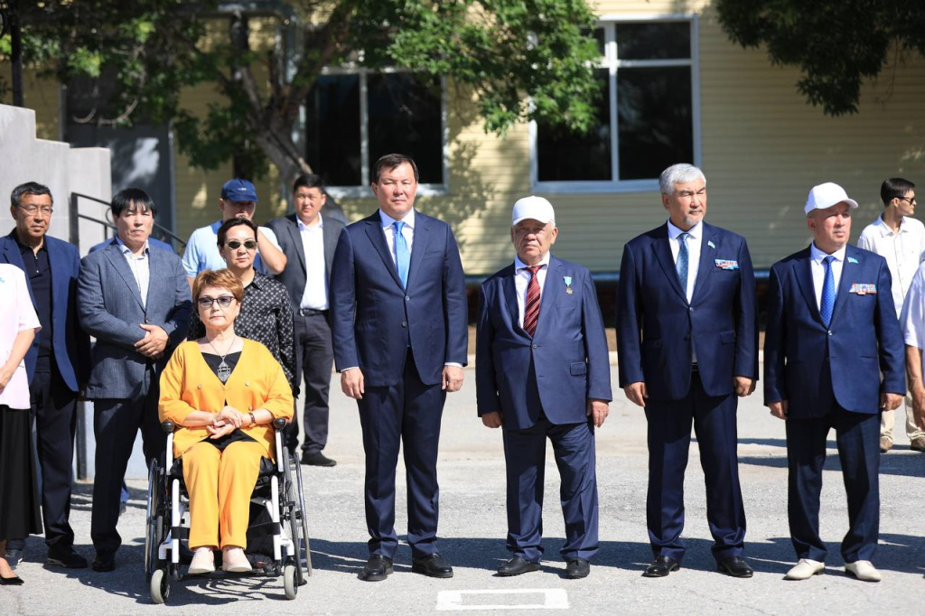афг2.jpg