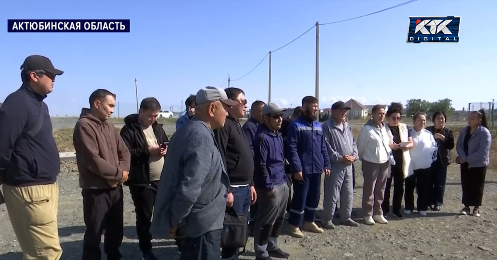 зарплата.jpg зарплата.jpg