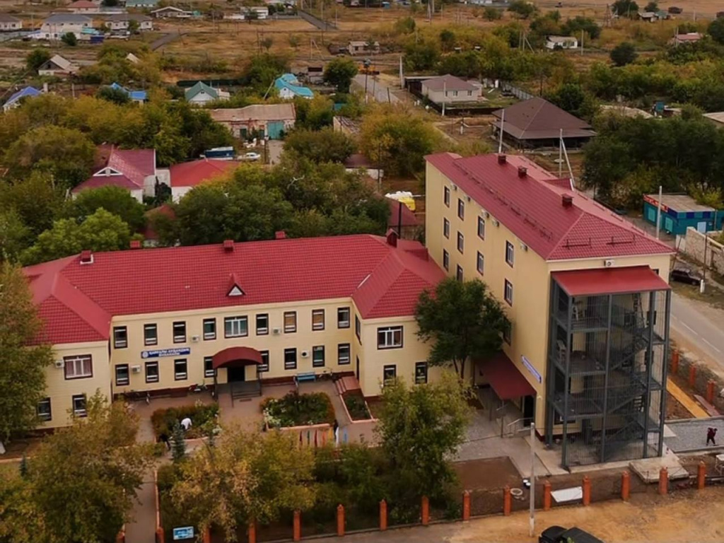 каргал1.jpg