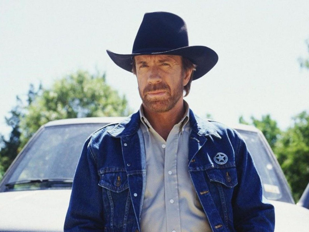 чак норрис.jpg чак норрис.jpg