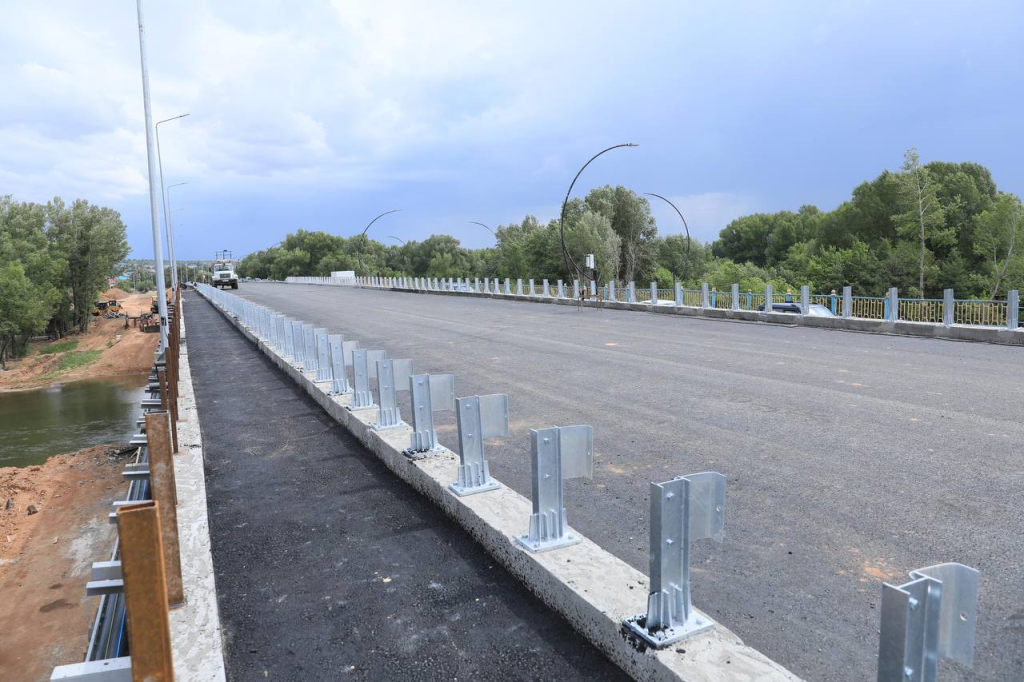 мост.png мост.png