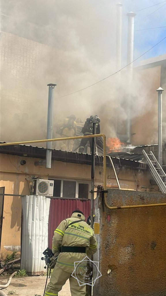 пожар3.jpg