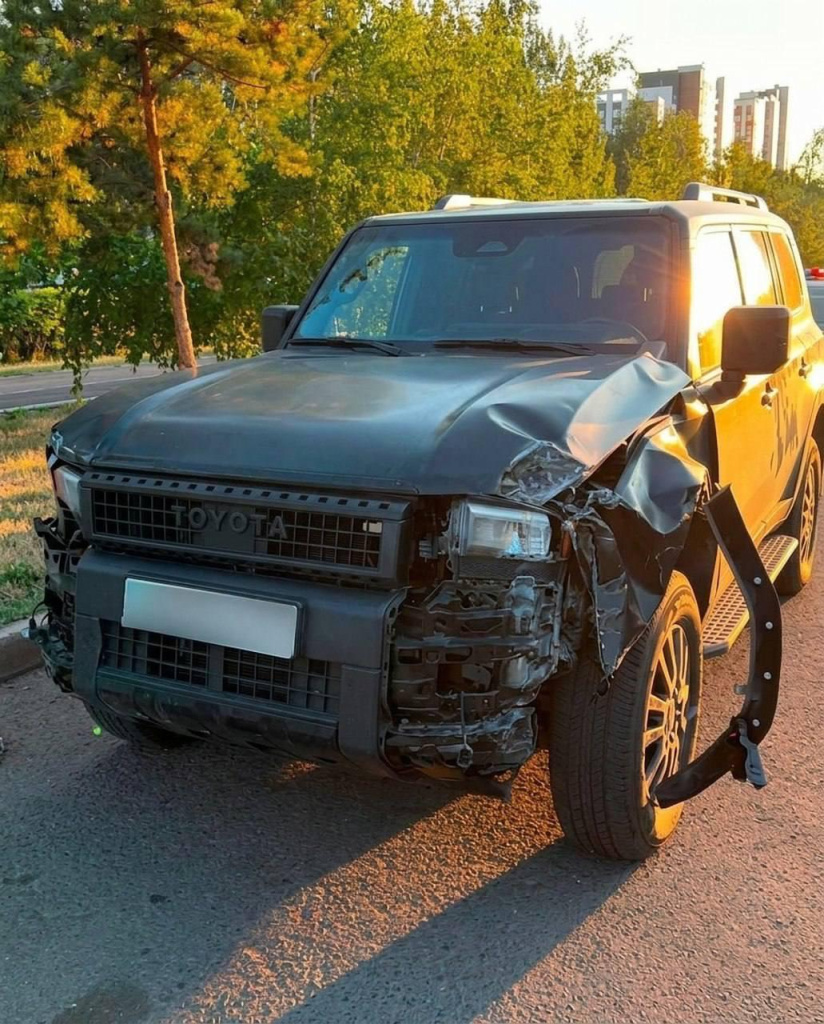 машина.jpg машина.jpg