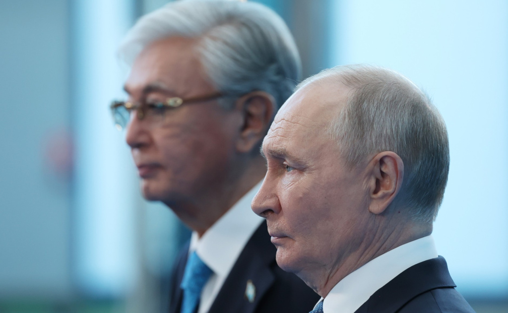 токаев.jpg токаев.jpg