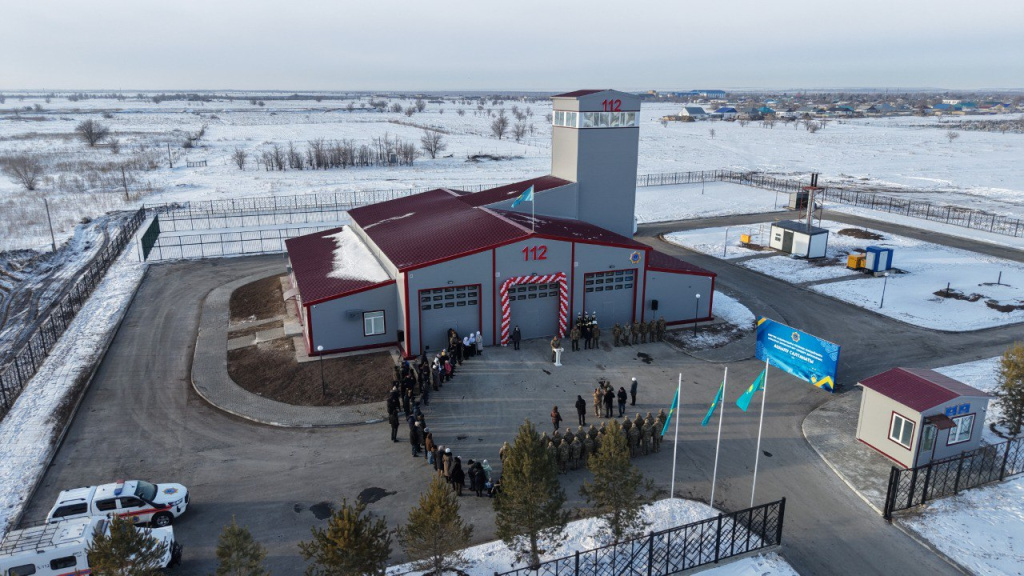 пч мартук.jpg