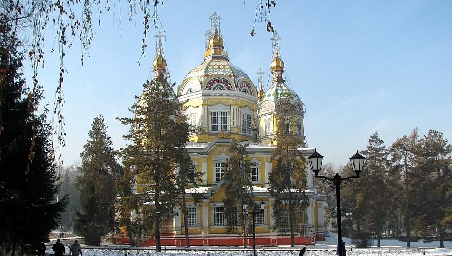 молятся.jpg молятся.jpg