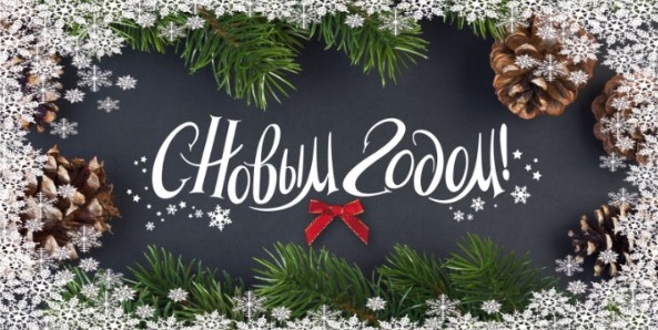 693dabb5-fcd3-4c5f-9903-dc5ad59a93b9.jpg 693dabb5-fcd3-4c5f-9903-dc5ad59a93b9.jpg