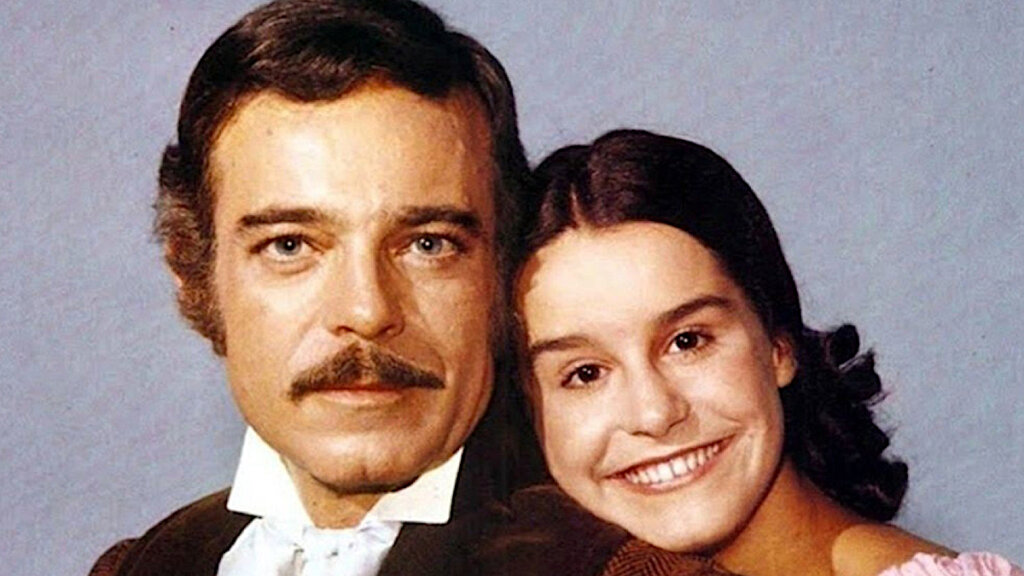 рабыня изаура.jpg