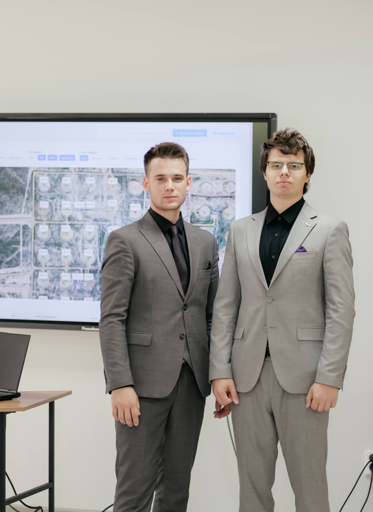 студ про2.jpg