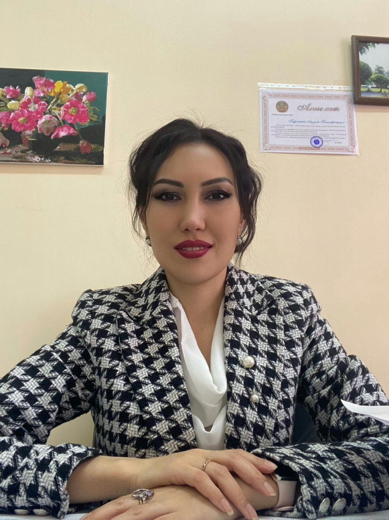 князбаева.jpg князбаева.jpg