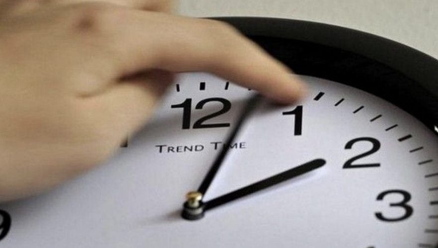 часы.png часы.png