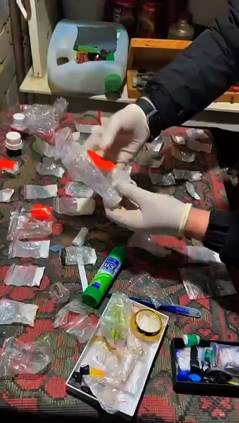 синтетика дп.jpg